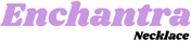 Enchantra